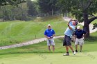 LAC Golf Open  9th annual Wheaton Lyons Athletic Club (LAC) Golf Open Monday, August 14, 2017 at the Franklin Country Club. : Wheaton, Lyons Athletic Club Golf Open